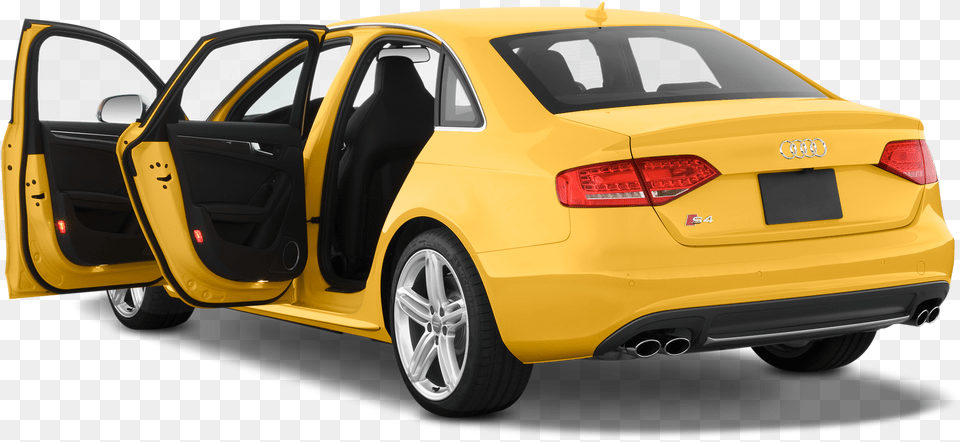 2015 Audi A3 Door, Car, Vehicle, Transportation, Wheel Free Png Download