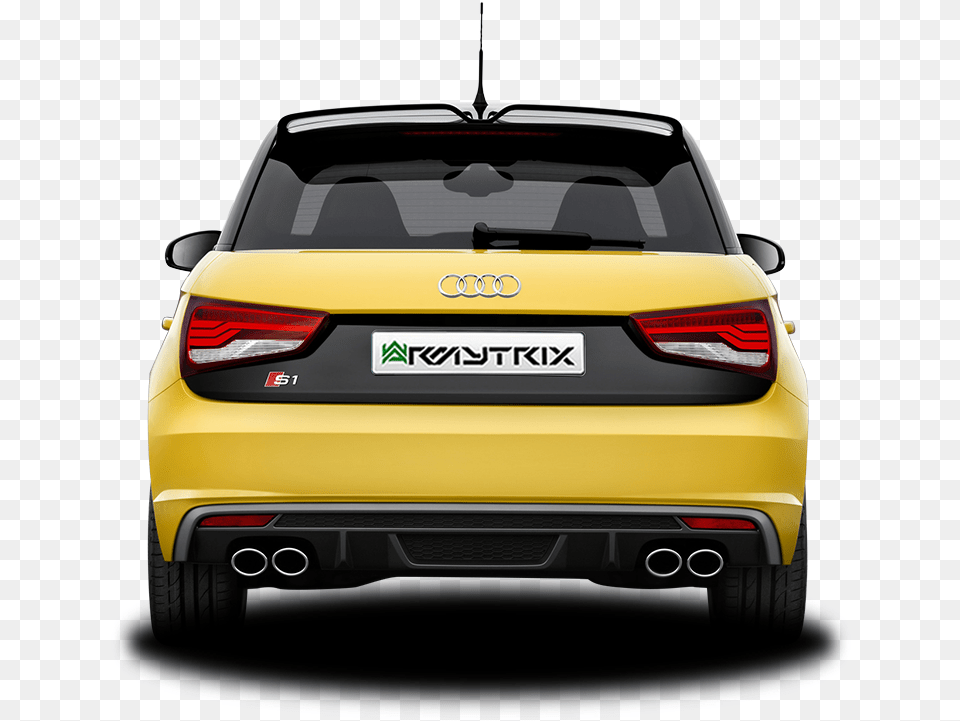 2015 Audi S1 Sportba S1 2019, Car, License Plate, Transportation, Vehicle Free Transparent Png