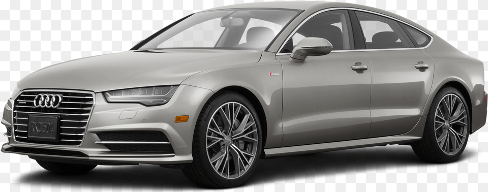2015 Audi S7 Price Kbb Value U0026 Cars For Sale Kelley Blue Book 2019 Gs 300, Car, Vehicle, Transportation, Sedan Png Image