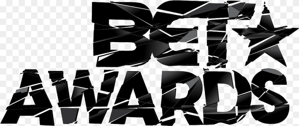 2015 Bet Awards Bet Awards 2016, Black Png