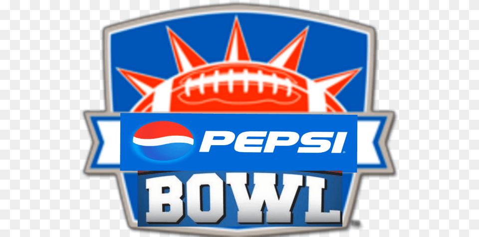 2015 Birmingham Bowl, Logo Free Png Download