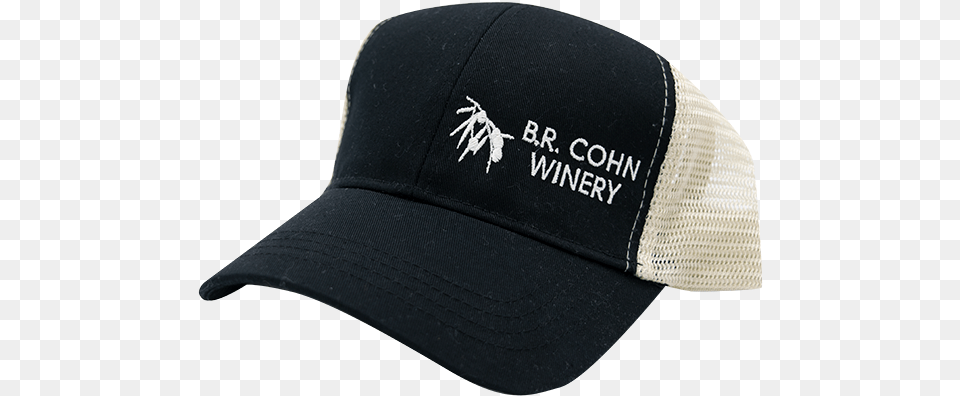 2015 Br Cohn Pinot Gris Russian River 750ml Olive Oil, Baseball Cap, Cap, Clothing, Hat Png Image