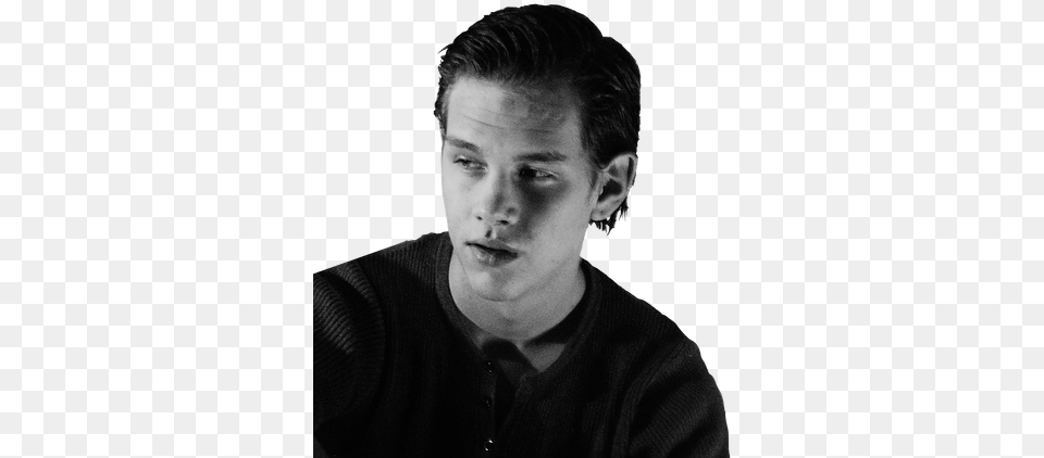 2015 By Zico Beats Chris Jacobsen Dance, Adult, Photography, Person, Neck Free Png