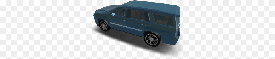 2015 Cadillac Escalade Roblox Compact Sport Utility Vehicle, Car, Transportation, Machine, Wheel Free Png