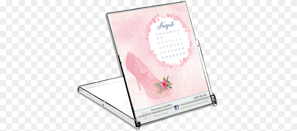 2015 Calendar In Cd Case Laptop, Clothing, Footwear, Shoe, Text Png