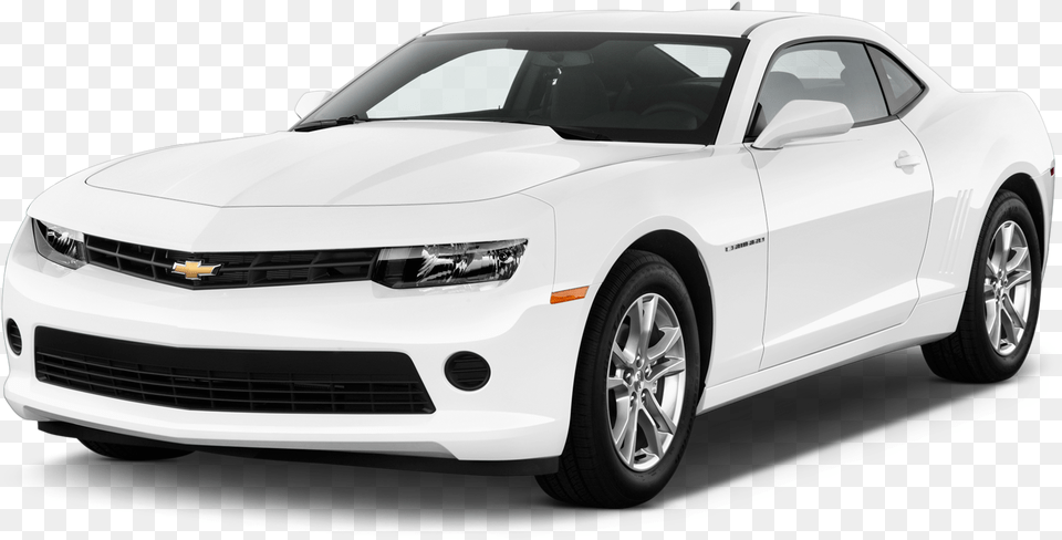 2015 Chevrolet Camaro Car General White Dodge Grand Caravan, Coupe, Sedan, Sports Car, Transportation Free Png Download