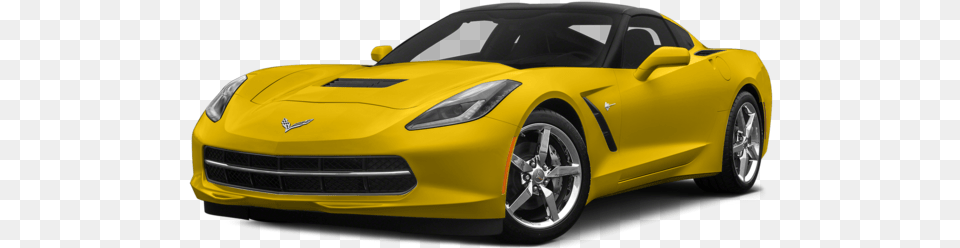 2015 Chevrolet Corvette 2017 Corvette Base Model, Alloy Wheel, Vehicle, Transportation, Tire Free Transparent Png