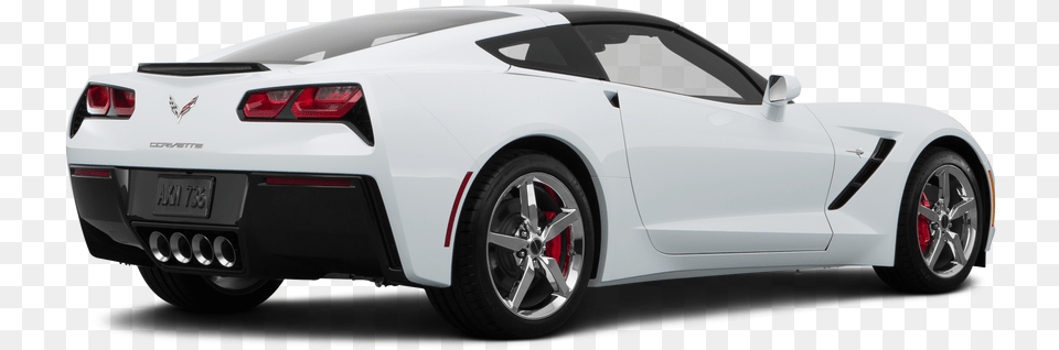 2015 Chevrolet Corvette 2dr Stingray Cpe W1lt Stock Cp1414 Carbon Fibers, Wheel, Car, Vehicle, Coupe Free Png