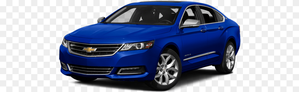 2015 Chevrolet Impala 2015 Blue Chevy Impala, Car, Vehicle, Coupe, Transportation Free Png