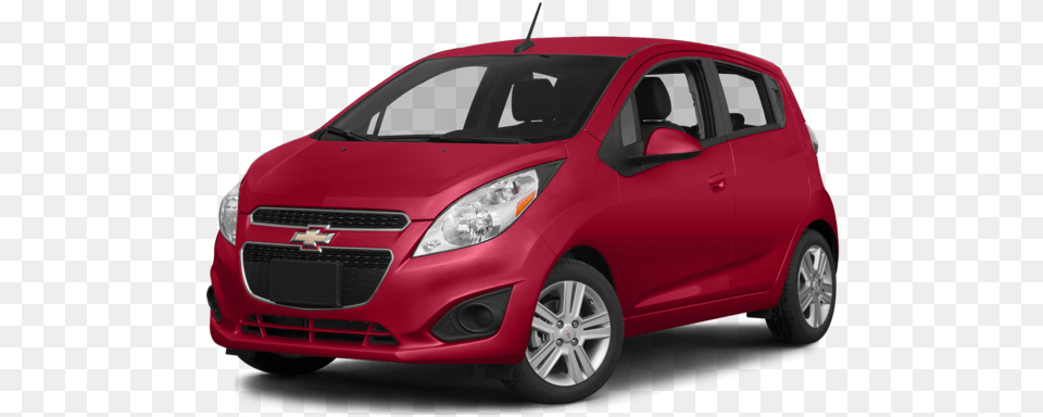 2015 Chevrolet Spark 2014 Chevrolet Spark Ls, Vehicle, Transportation, Car, Suv Png Image