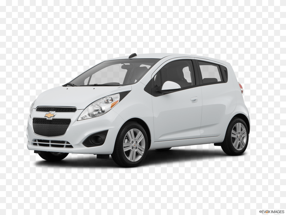 2015 Chevrolet Spark Values U0026 Cars For Sale Kelley Blue Book Electric, Car, Sedan, Transportation, Vehicle Png Image