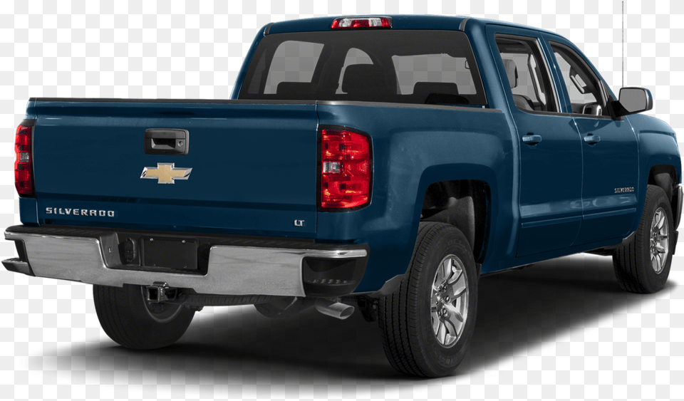 2015 Chevy Colorado Included On Kelley Blue Book List Chevrolet, Pickup Truck, Transportation, Truck, Vehicle Free Transparent Png
