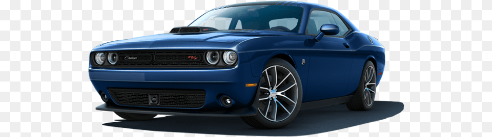 2015 Chrysler 300 Model Design Dodge Ram Sports Car, Alloy Wheel, Vehicle, Transportation, Tire Png Image