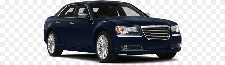 2015 Chrysler Lincoln Mks Chrysler, Car, Vehicle, Sedan, Transportation Png
