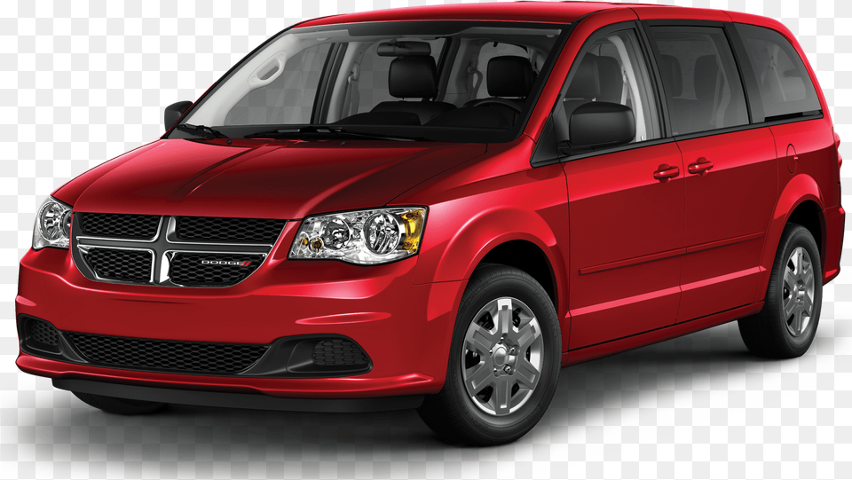2015 Chrysler Town And Country Black 2012 Dodge Caravan, Car, Transportation, Vehicle, Machine Png