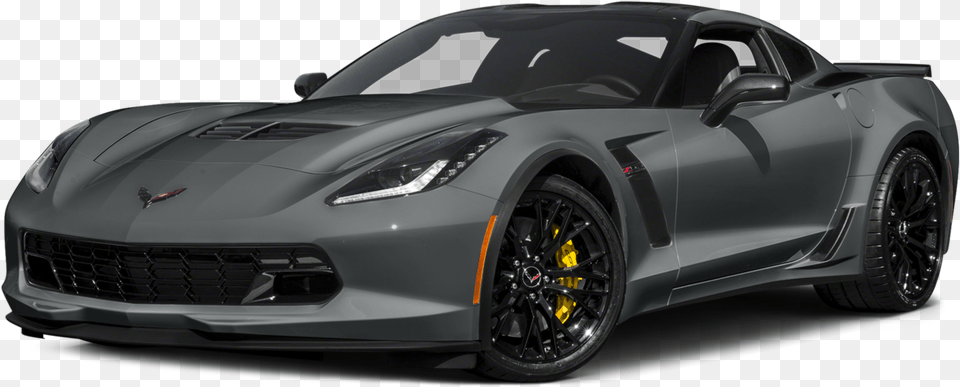 2015 Corvette Coupe Z06 1lz Porsche 718 Cayman Car, Alloy Wheel, Vehicle, Transportation, Tire Png Image