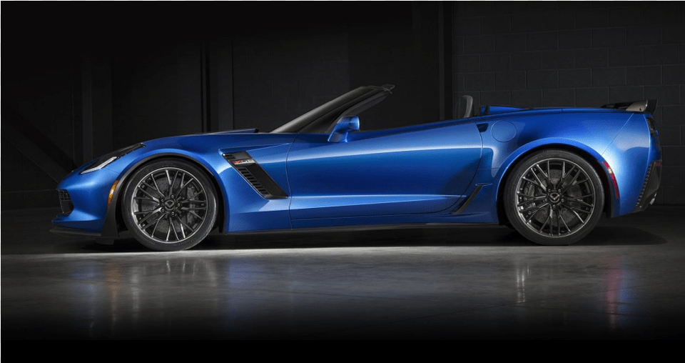 2015 Corvette Z06 Convertible 2015 Corvette Z06 Colors, Alloy Wheel, Vehicle, Transportation, Tire Free Png Download