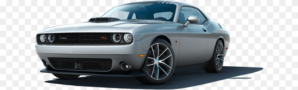 2015 Dodge Challenger For Sale Near Waco Texas Car, Alloy Wheel, Vehicle, Transportation, Tire Free Png