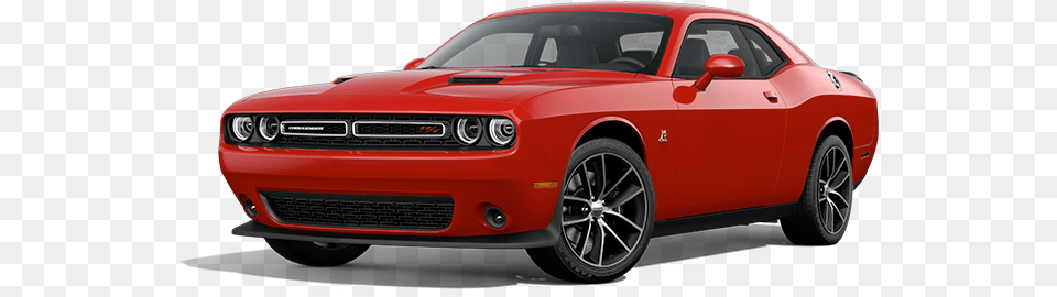2015 Dodge Challenger Front View In Torred 2015 Dodge Challenger Silver, Car, Vehicle, Coupe, Transportation Free Png Download