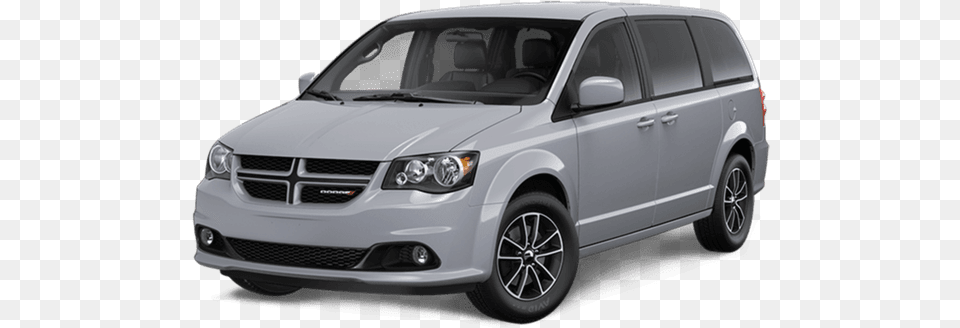 2015 Dodge Grand Caravan Silver, Car, Transportation, Vehicle Png