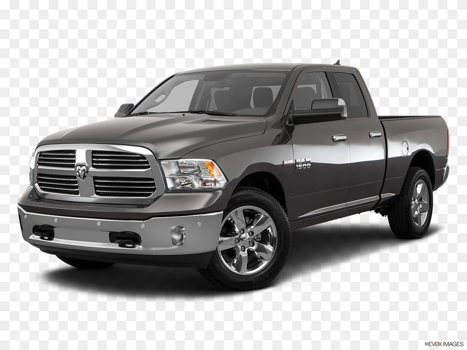 2015 Dodge Ram 1500 Grey 2020 Gmc 2500 Denali Black, Pickup Truck, Transportation, Truck, Vehicle Png