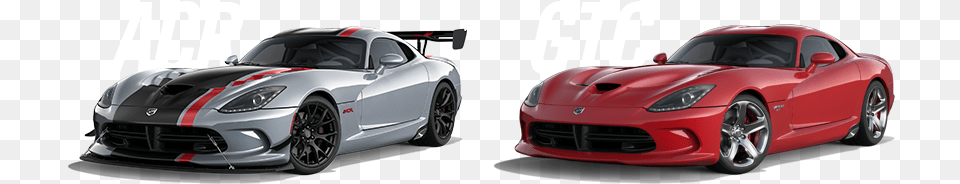 2015 Dodge Viper Gtc Supercar, Car, Vehicle, Coupe, Transportation Free Transparent Png