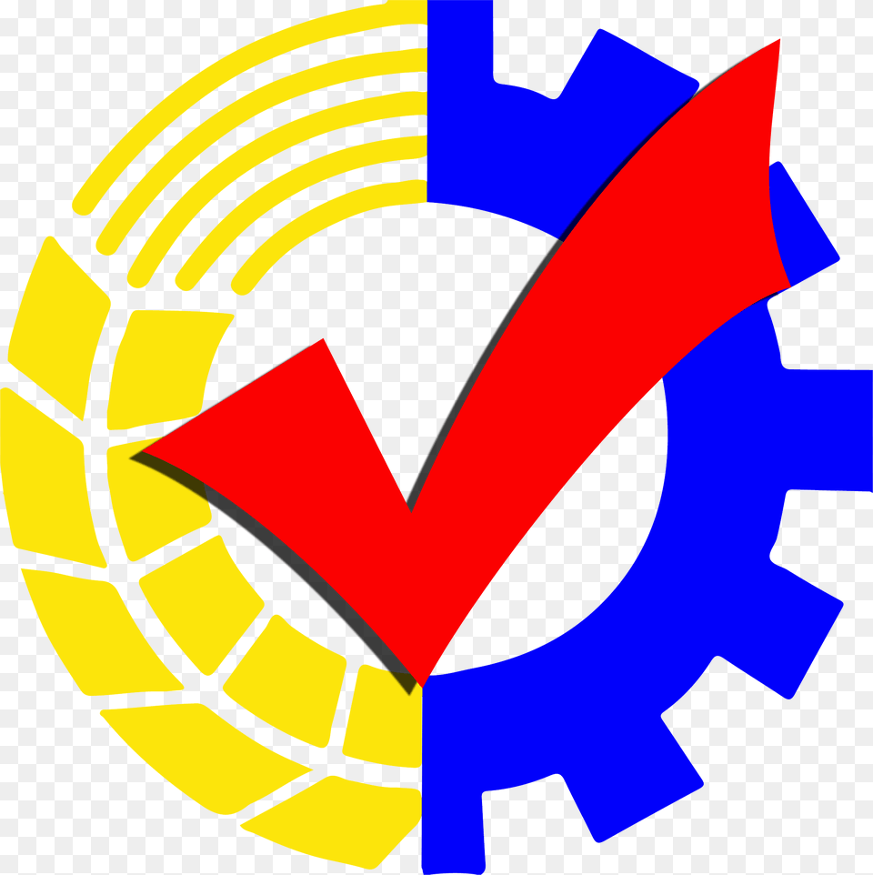2015 Federal Election Communist Party Of Canada Communist Party Of Canada, Logo, First Aid, Art, Symbol Png