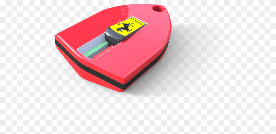 2015 Ferrari Car Key Feature Phone Free Png Download