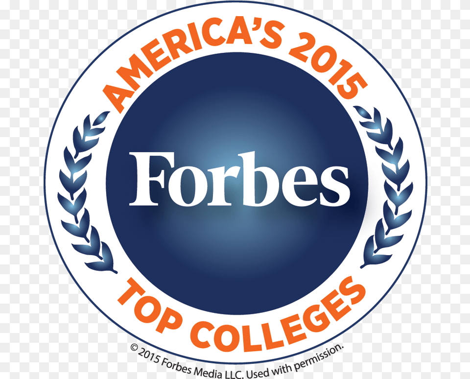 2015 Forbes Forbes Magazine, Logo, Disk Free Png