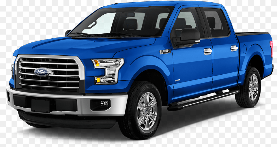 2015 Ford F 150 Bronze Fire In Grand Haven, Pickup Truck, Transportation, Truck, Vehicle Png Image