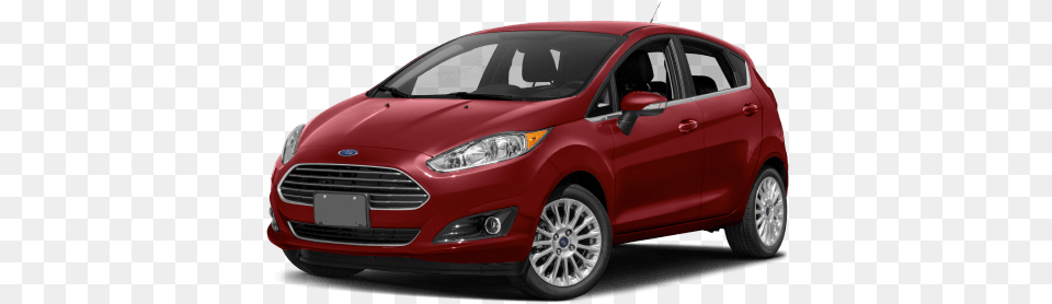 2015 Ford Fiesta Ford Fiesta 2014, Alloy Wheel, Vehicle, Transportation, Tire Free Transparent Png