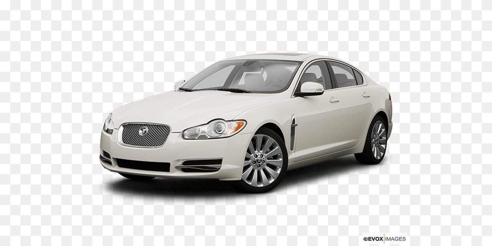 2015 Ford Fusion S White, Alloy Wheel, Vehicle, Transportation, Tire Png Image