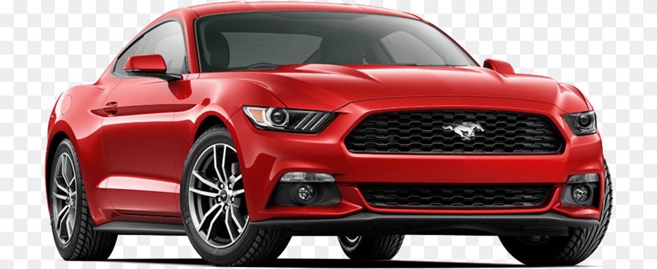 2015 Ford Mustang 2017 Mustang V6 Convertible, Car, Coupe, Sports Car, Transportation Png Image
