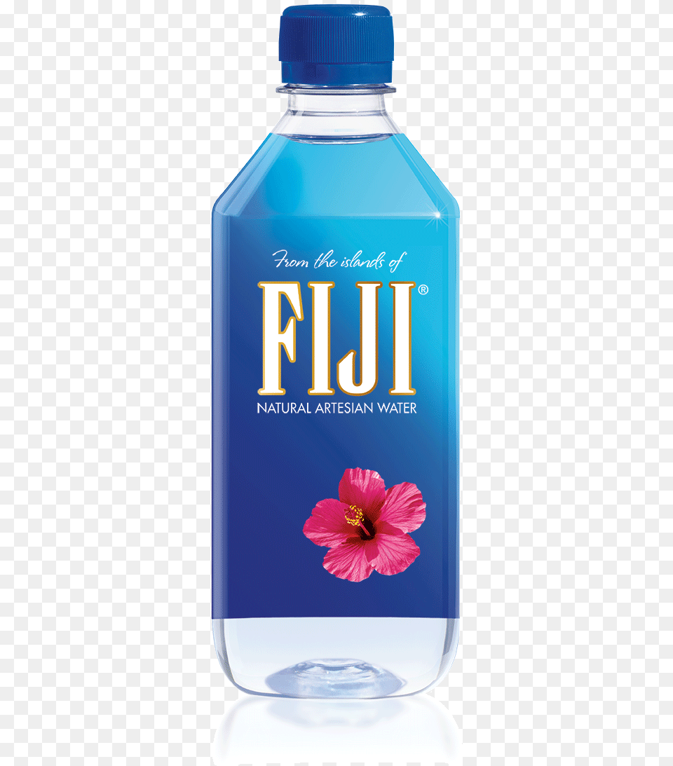 2015 Fw, Bottle, Water Bottle, Flower, Plant Png Image