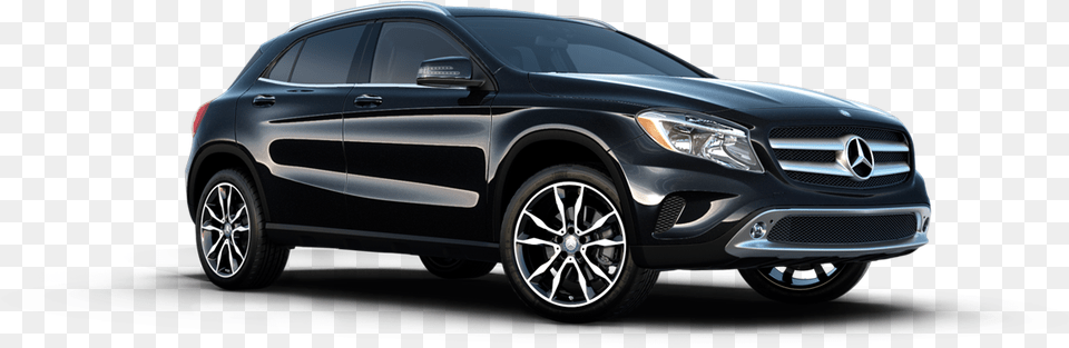 2015 Gla Class Gla250 Suv Base Mh1 D Mercedes G Class Gla, Alloy Wheel, Vehicle, Transportation, Tire Free Png Download