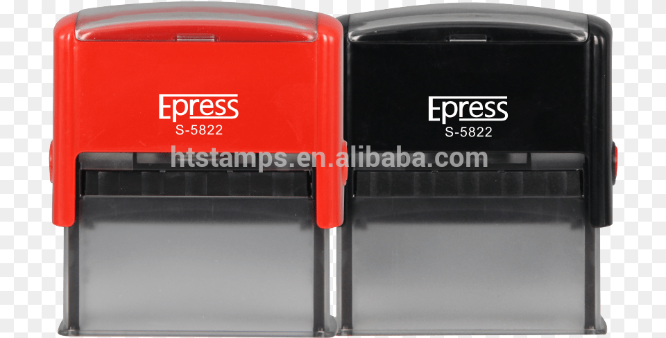 2015 Good Quality And Competitive Price Wax Stampstampsembosser Rubber Stamp Auto, Gas Pump, Machine, Mailbox, Pump Free Png Download