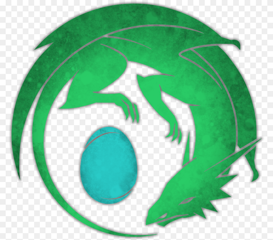 2015 Guild Emblem Yih Transparent Guild Emblems, Adult, Male, Man, Person Png