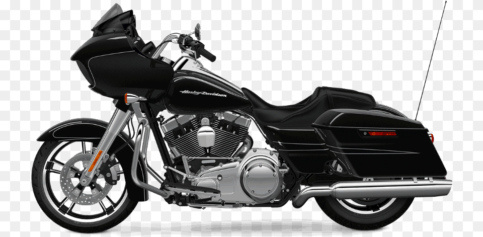 2015 Hd Road Glide Special 2017 Road Glide Special Black, Machine, Spoke, Motorcycle, Vehicle Png