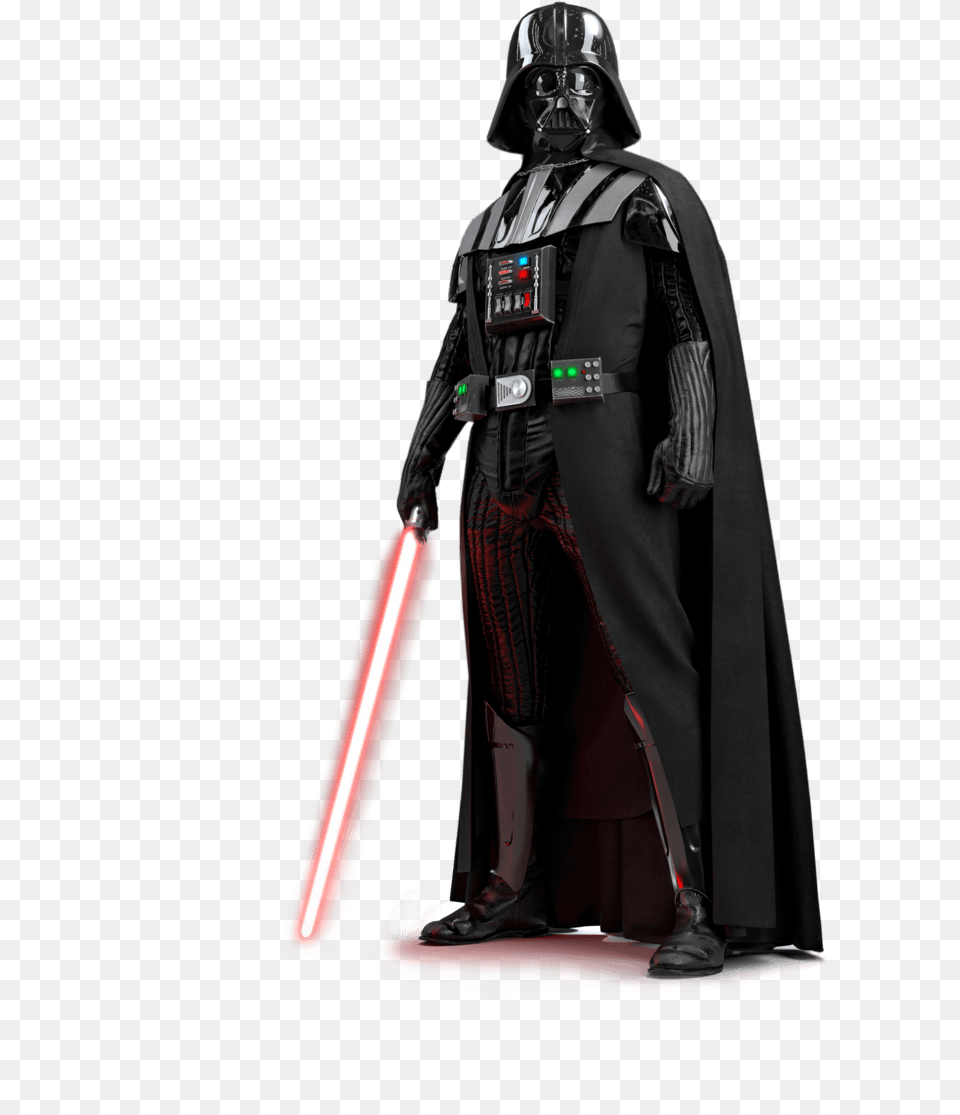 2015 Holiday Gift Ideas And Guide Star Wars Darth Vader, Fashion, Adult, Female, Person Png