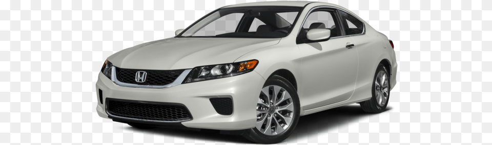 2015 Honda Accord Coupe Vs 2015 Kia Forte Koup 2015 Honda Accord Coupe Lx S, Car, Vehicle, Sedan, Transportation Png
