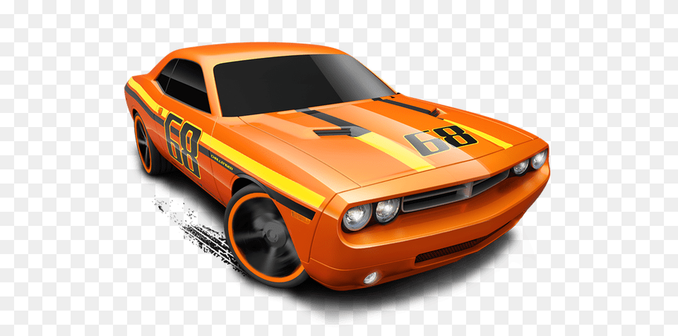 2015 Hot Wheels Batch J Artwork High Resolution Hot Wheels Cars Hd, Car, Vehicle, Coupe, Transportation Free Transparent Png