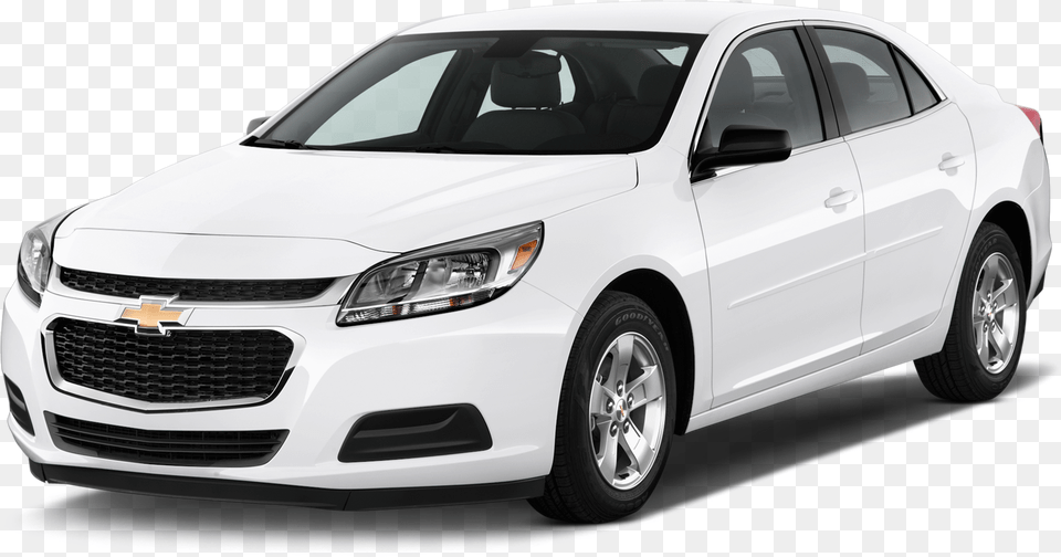 2015 Hyundai Sonata Hybrid White, Car, Vehicle, Sedan, Transportation Free Png