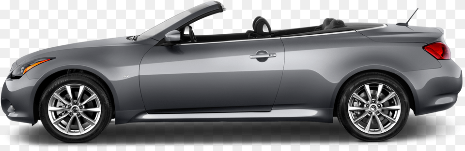 2015 Infiniti Q60 Convertible 2015 Infiniti Q60 Convertible Skoda Octavia Estate 2018, Wheel, Car, Vehicle, Machine Free Transparent Png