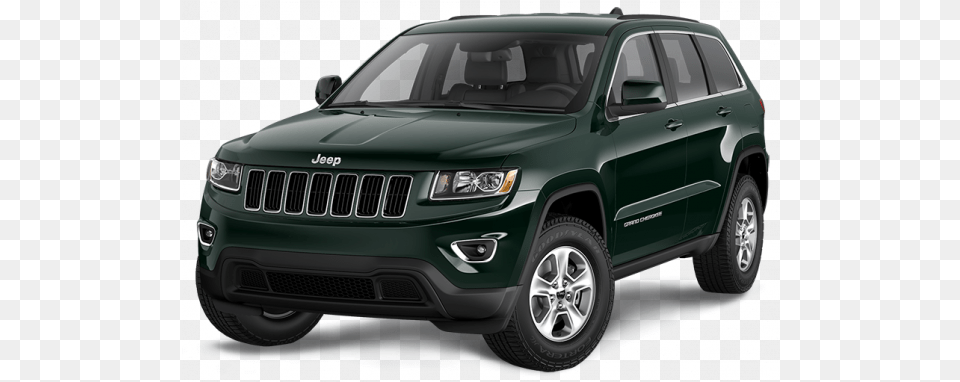 2015 Jeep Grand Cherokee Grand Cherokee 2017 Black, Car, Suv, Transportation, Vehicle Free Transparent Png