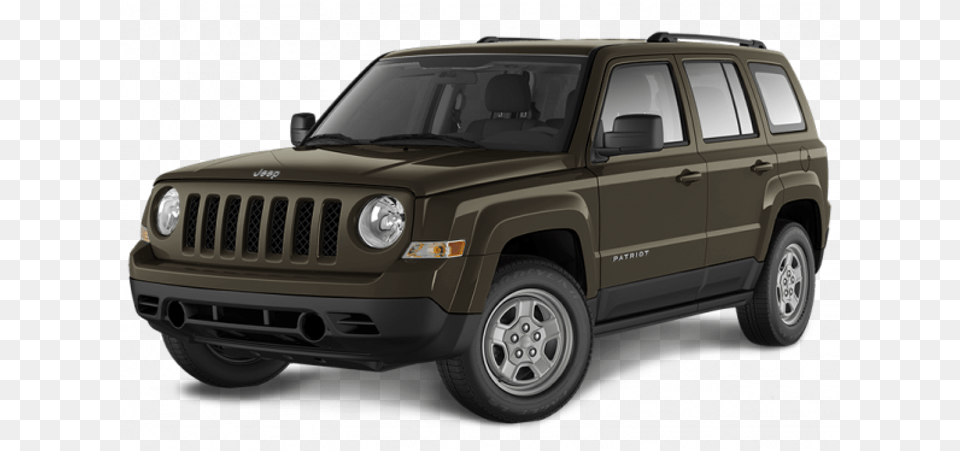 2015 Jeep Patriot 2014 Patriot High Altitude, Car, Transportation, Vehicle, Suv Free Transparent Png