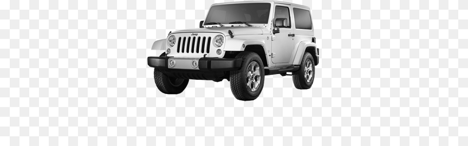 2015 Jeep Wrangler Unlimited Jeep Price In Canada, Car, Vehicle, Transportation, Wheel Free Transparent Png