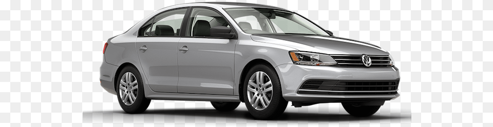 2015 Jetta Volkswagen Jetta 2015, Car, Vehicle, Transportation, Sedan Free Png