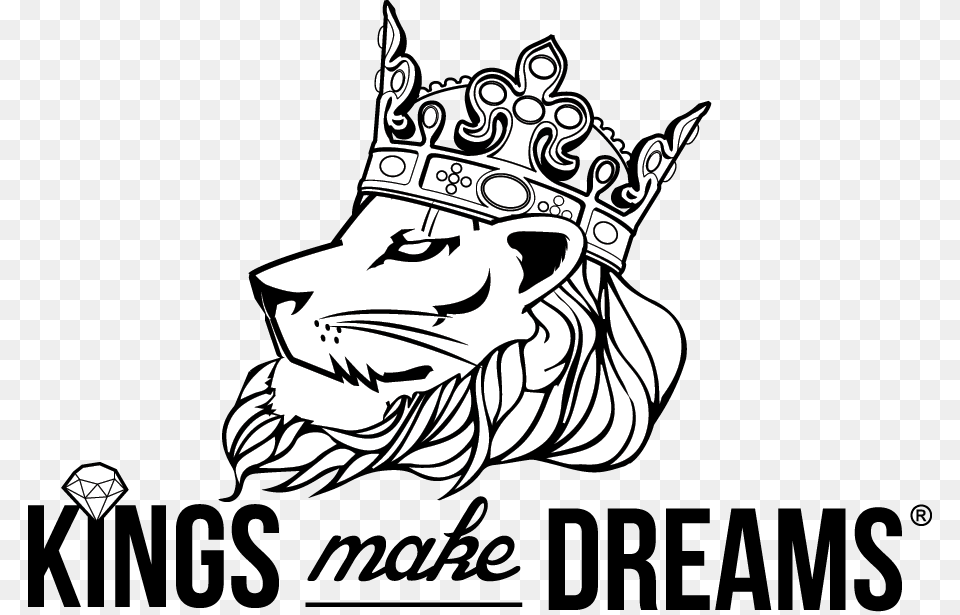 2015 Kings Make Dreams Now I Can Die, Accessories, Jewelry, Baby, Person Free Transparent Png