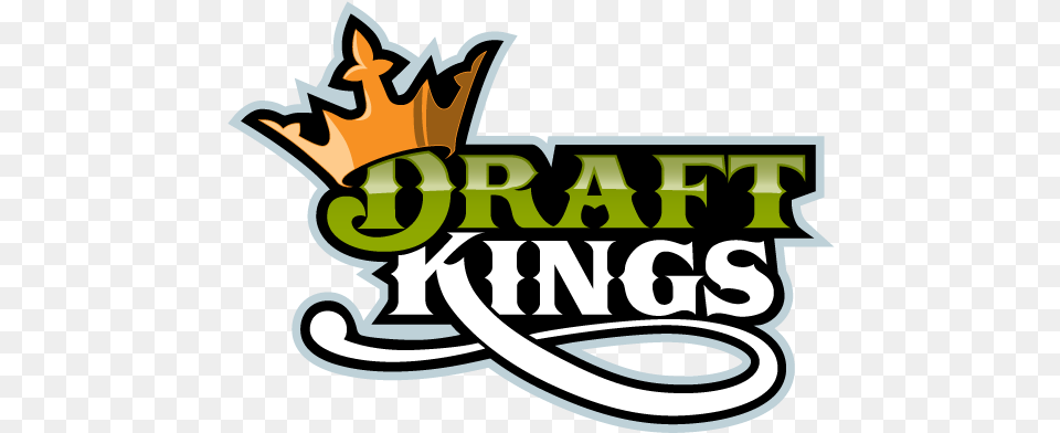 2015 Kubiak Vs Adp The Overrated Football Outsiders Draftkings, Logo Free Transparent Png