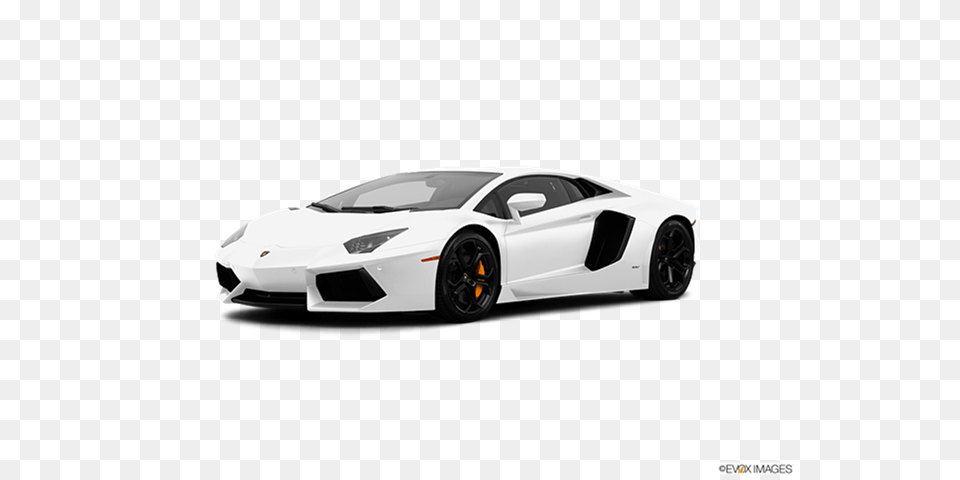2015 Lamborghini Aventador, Car, Vehicle, Coupe, Transportation Png